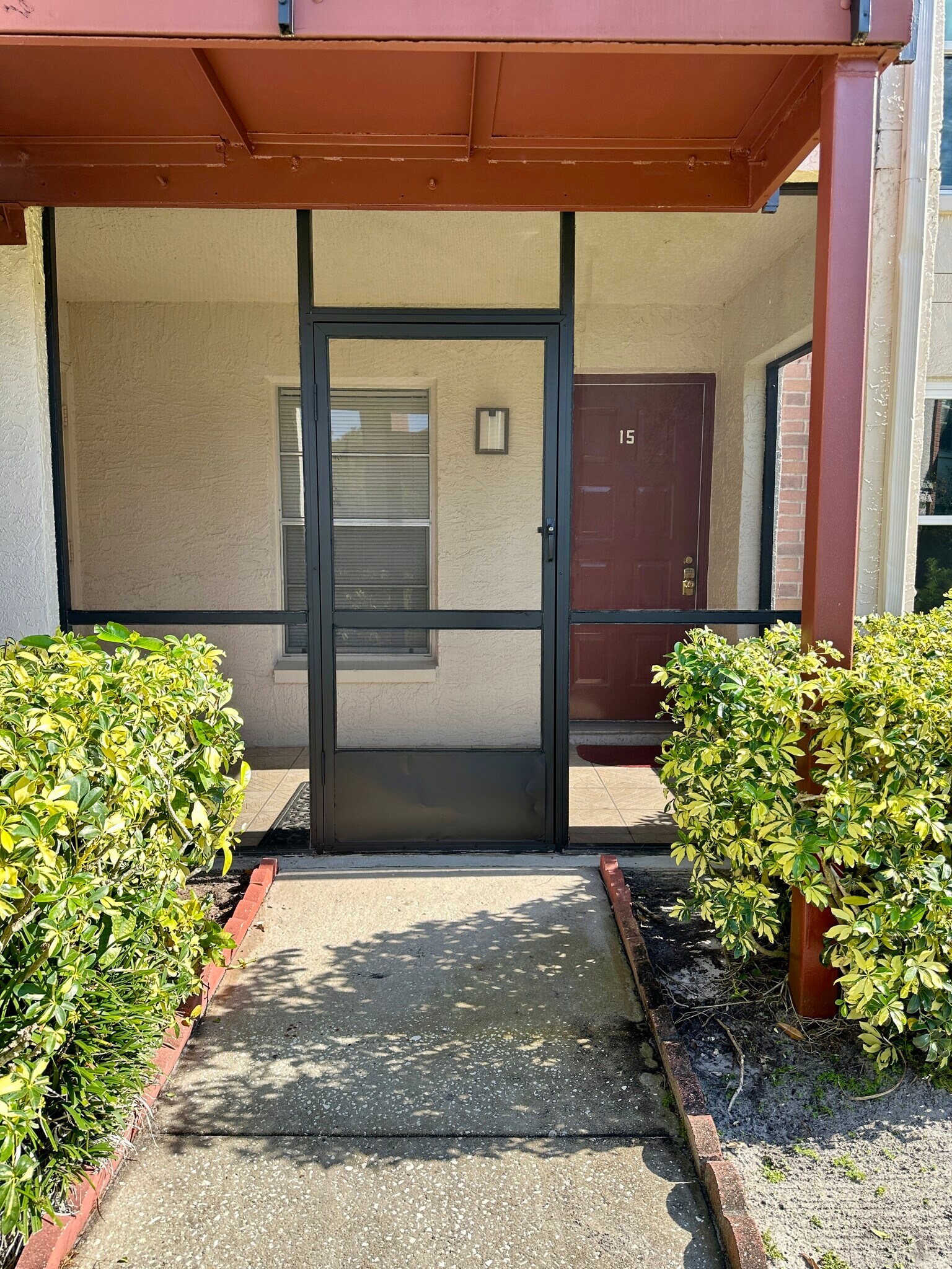 Building Photo - 3455 Countryside Blvd