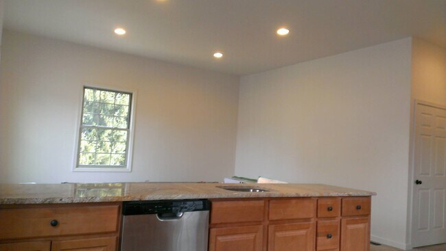 Building Photo - 3118 Sumneytown Pike