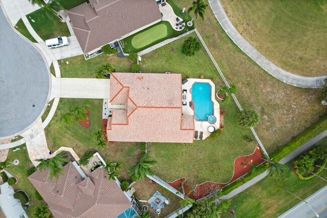 Building Photo - 6180 Royal Birkdale Dr