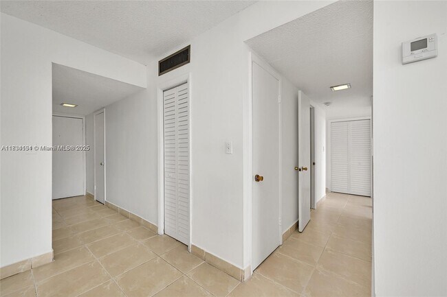 Building Photo - 5050 NW 7th St