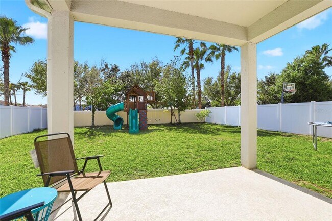 Building Photo - 8138 Soldierwood St