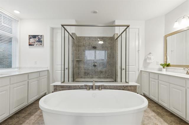 Building Photo - 1520 Rough Rider Ct