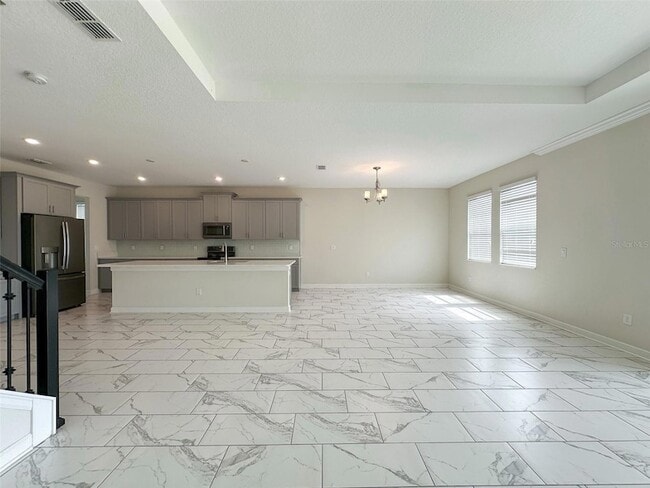 Building Photo - 14873 Winter Stay Dr
