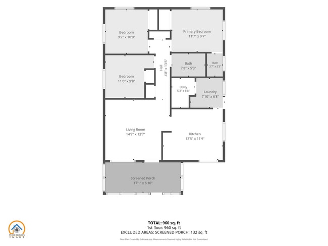 Building Photo - 164 Westway St