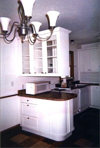 Building Photo - 18 Henry St