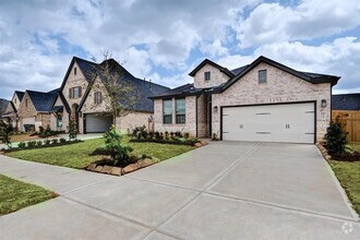 Building Photo - 4227 Maple Glen Dr