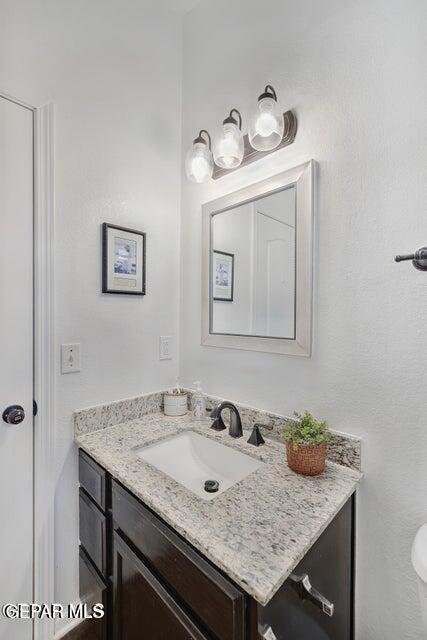 Building Photo - 11944 Mesquite Rock Dr