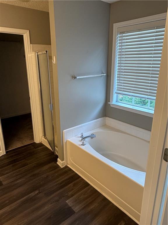 Building Photo - 2815 Ashleigh Ln