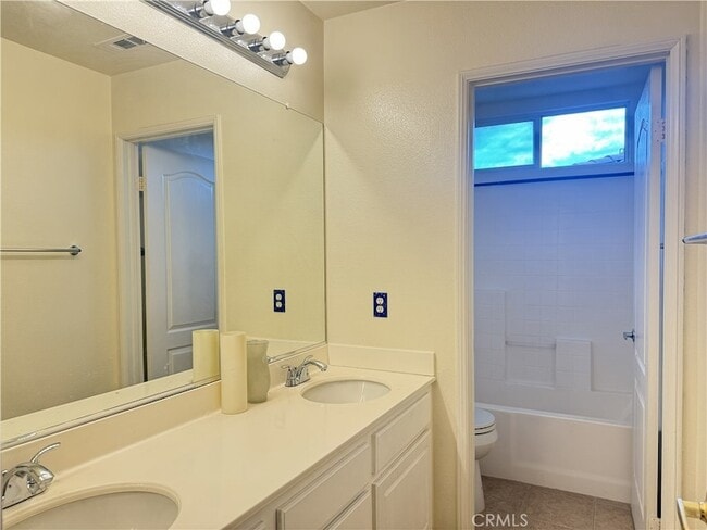 Building Photo - 3810 Bella Isola Ln