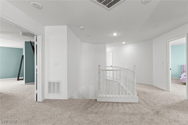 Building Photo - 1144 Highbury Grove St