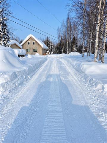 Building Photo - 1965 Marlette Ct