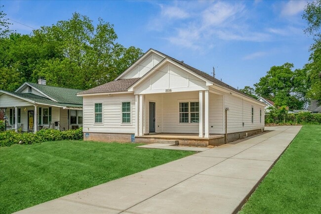Building Photo - 3556 Carnes Ave