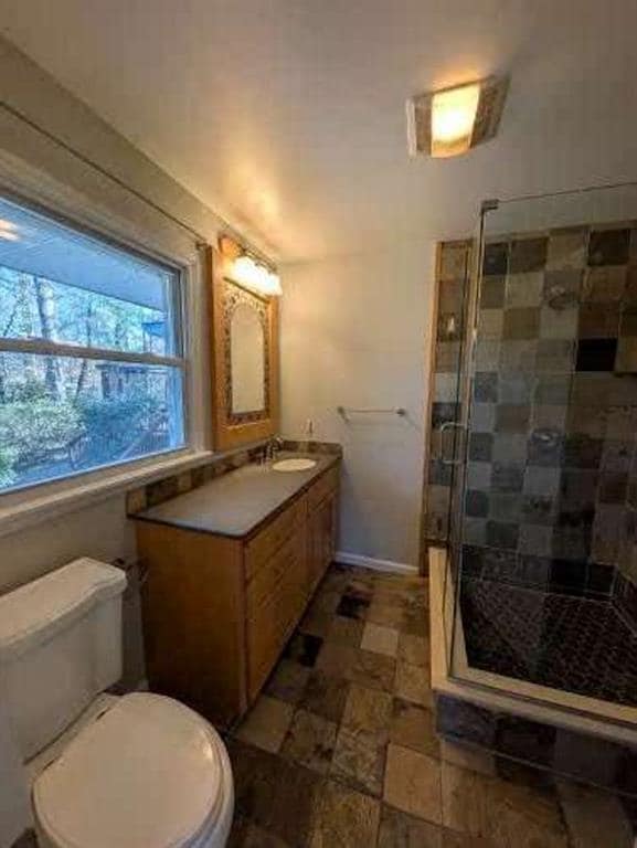 Building Photo - 1216 Beech Haven Rd NE