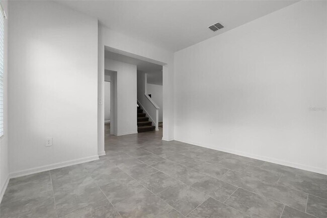Building Photo - 6458 Pine Warbler Wy