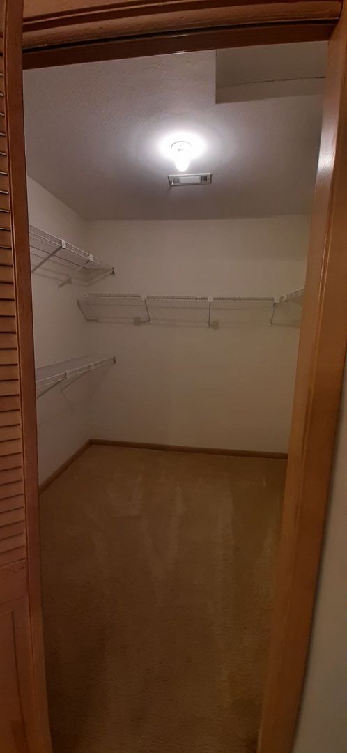 Building Photo - 204 Snead Dr