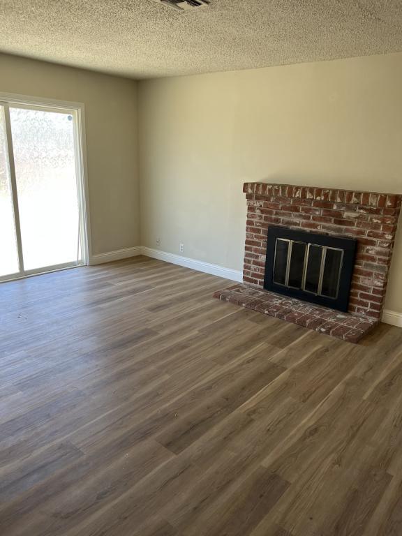 Building Photo - 5509 Kermit Ln