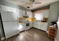 Building Photo - 4511 87th St Ct W