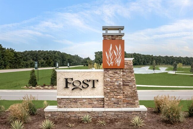 Building Photo - 208 Fost Blvd