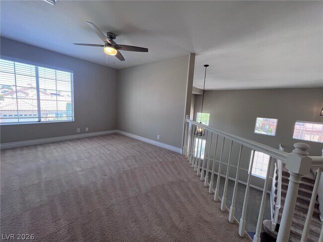 Building Photo - 7617 Spruce Run Ct