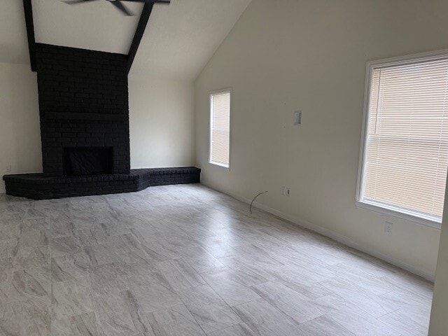 Building Photo - 15123 Chasehill Dr