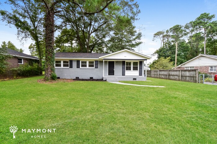 Primary Photo - 533 Dawn Dr