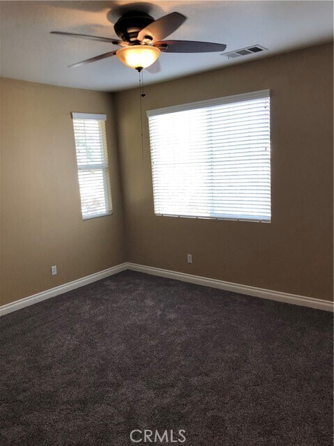 Building Photo - 25056 Driftoak St