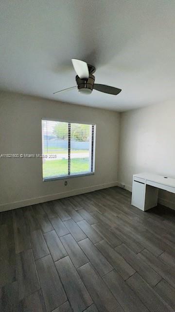 Building Photo - 21838 Rainberry Park Cir