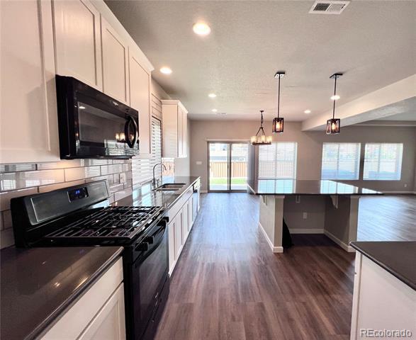 Building Photo - 5364 Walden Ct