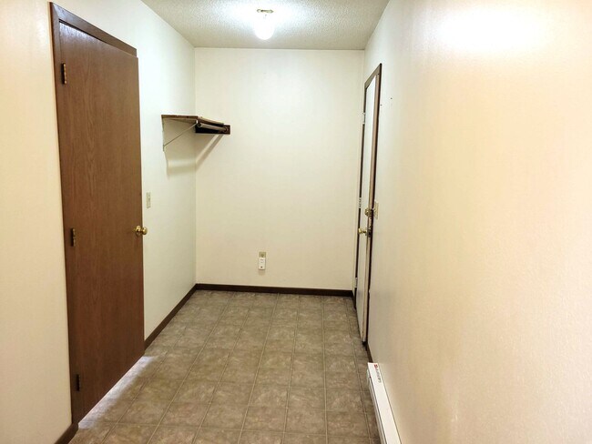 Building Photo - 4704 Speros Ln