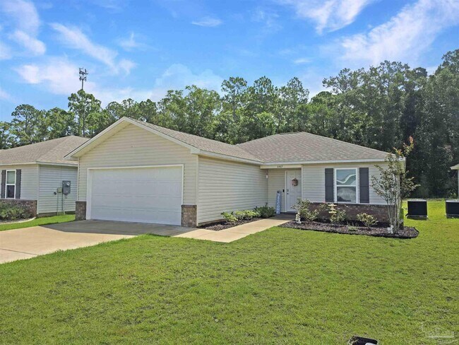 Building Photo - 6465 June Bug Dr