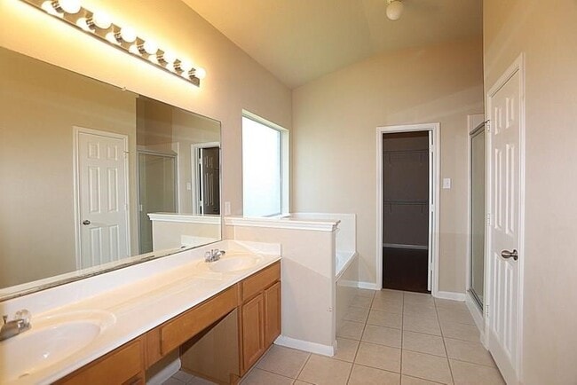 Building Photo - 25315 Calico Woods Ln