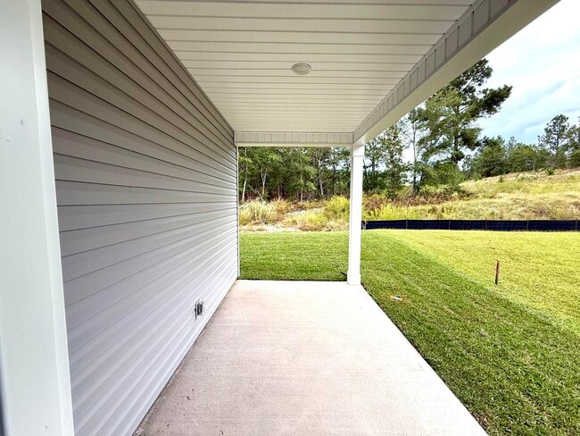 Building Photo - 9068 Malahide Ln