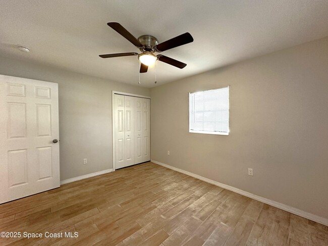 Building Photo - 2831 W Eau Gallie Blvd