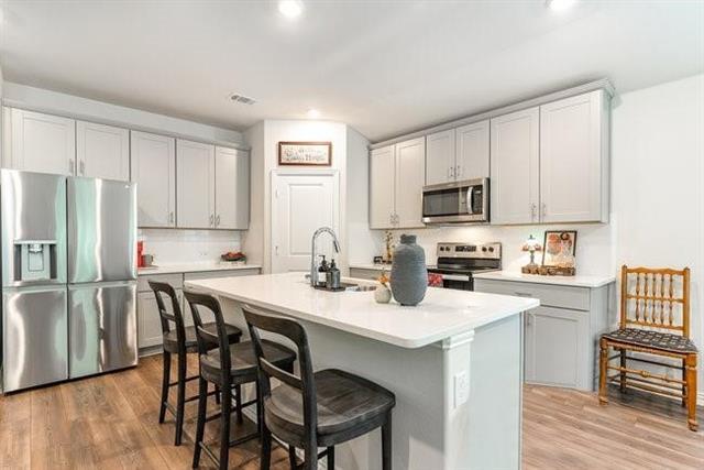 Building Photo - 5017 Bailey Wy