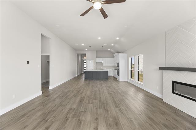 Building Photo - 3853 Solebay Ct