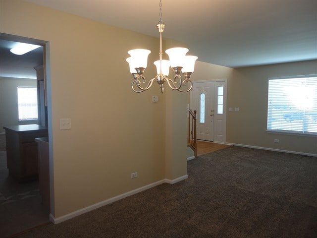 Building Photo - 1906 Landings Ct