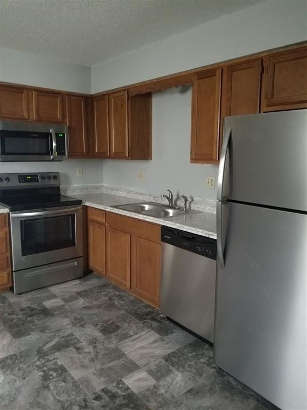 Updated Unit 2 SE 190 Rd Warrensburg MO 64093 Apartment Finder