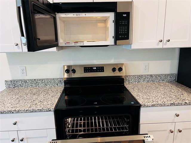 Building Photo - 2306 States St