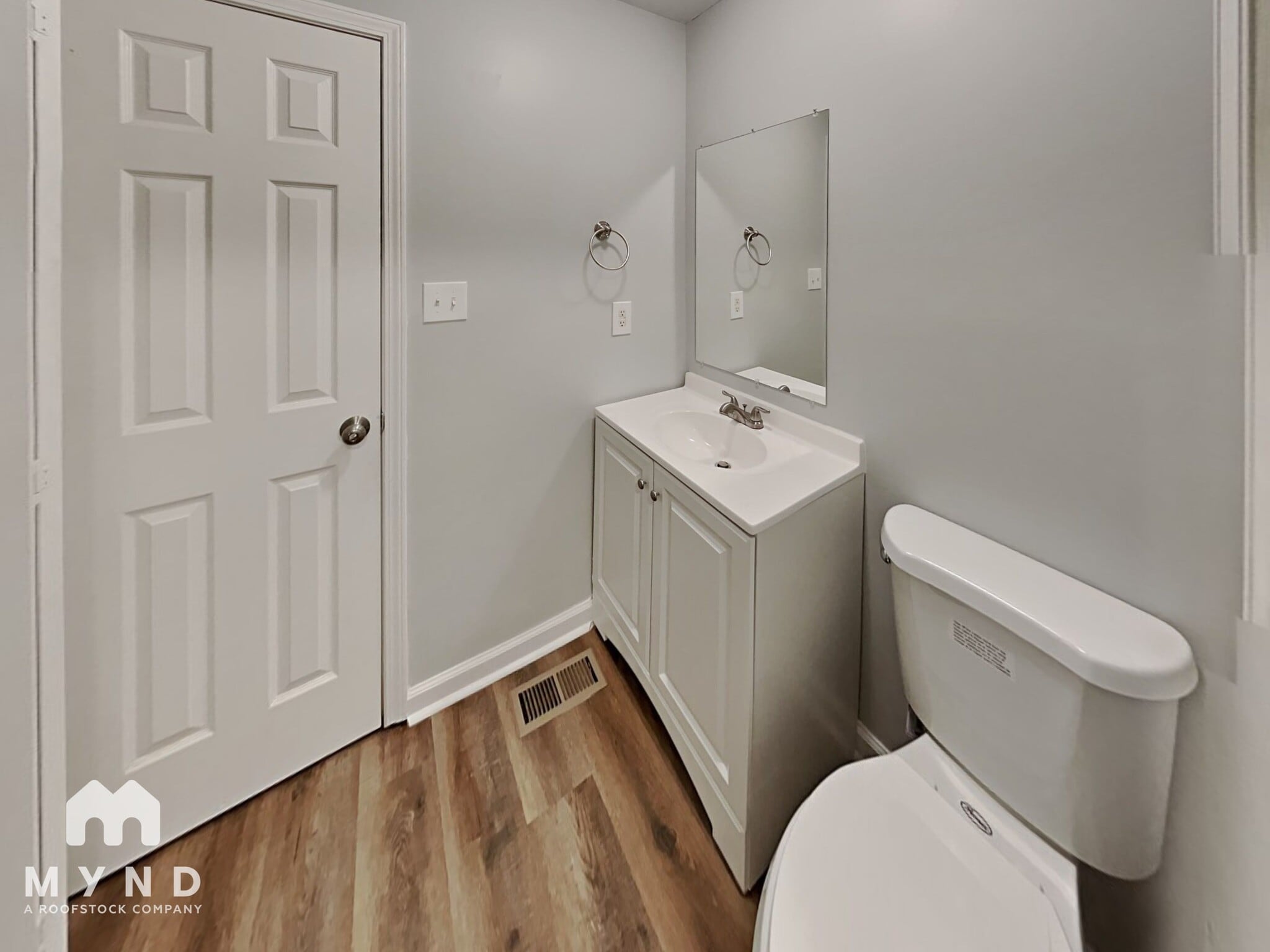 Building Photo - 2716 Goshawk Ln