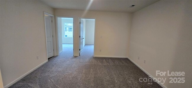 Building Photo - 1931 Tranquility Cir