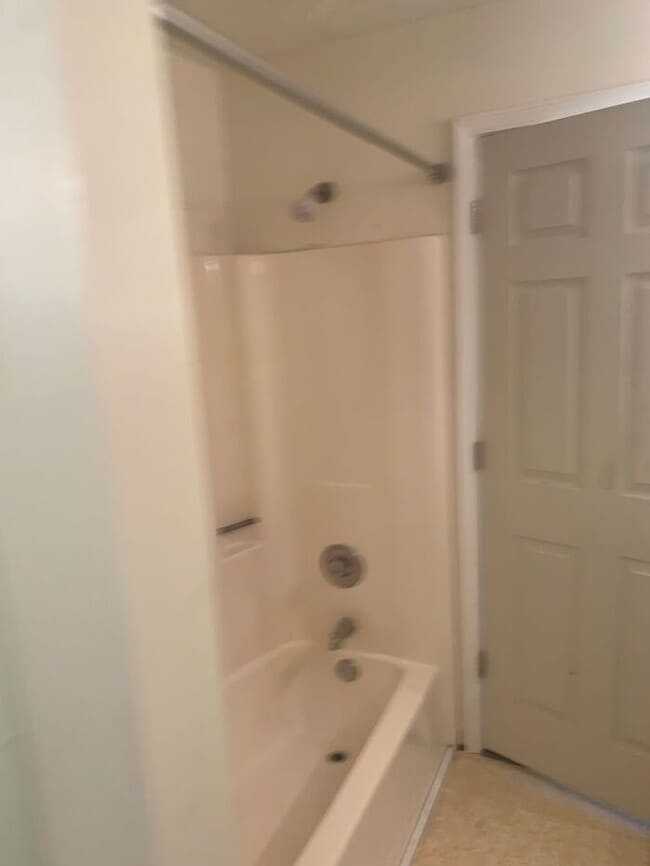 Building Photo - 1820-6 Tryon Drive