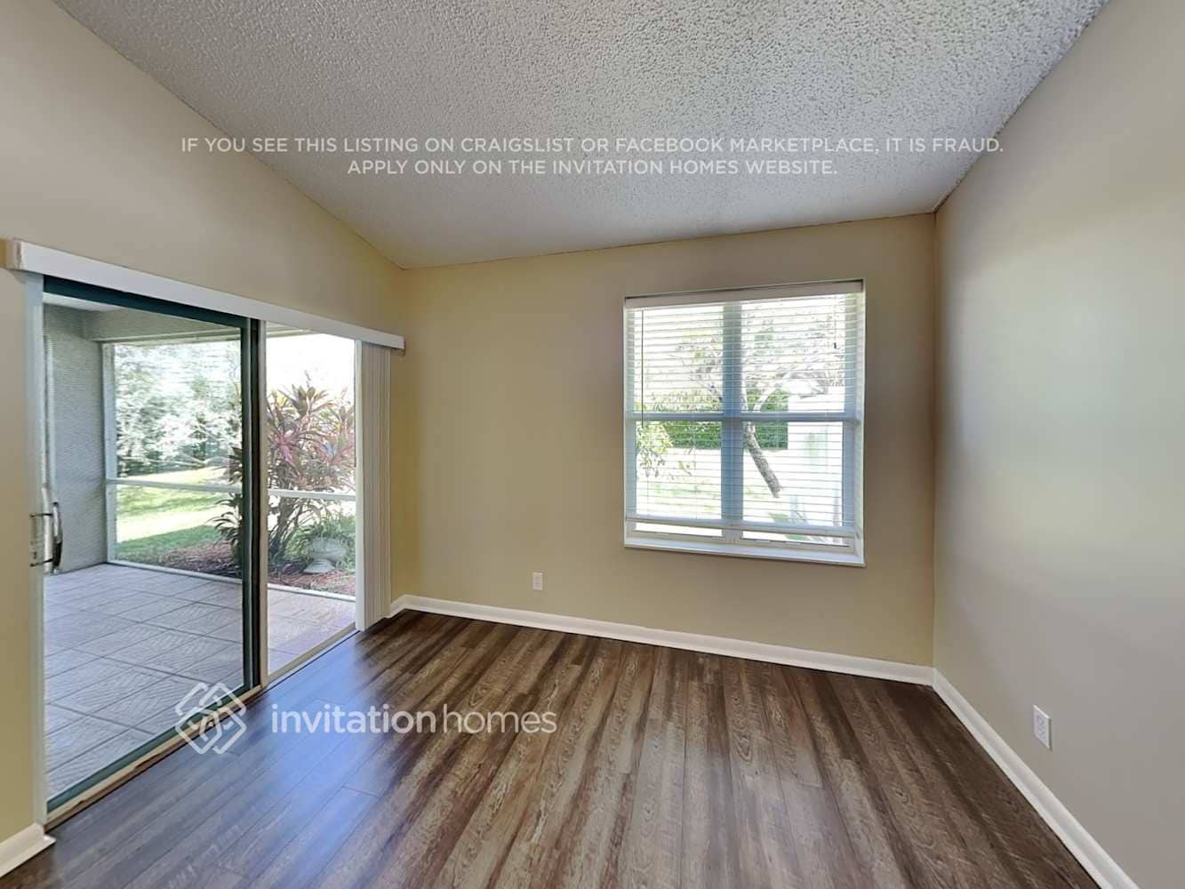 Building Photo - 8 Erwood Pl