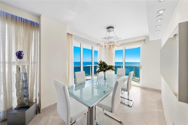 Building Photo - 4779 Collins Ave