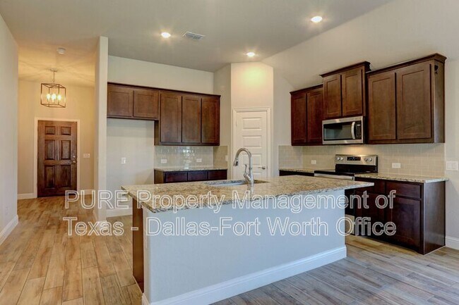 Building Photo - 807 Mary Lee Ln
