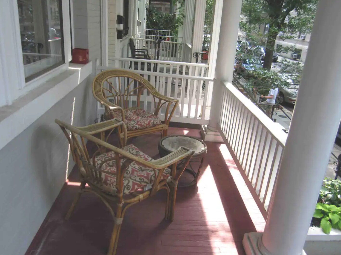 Building Photo - 1731 Church St NW