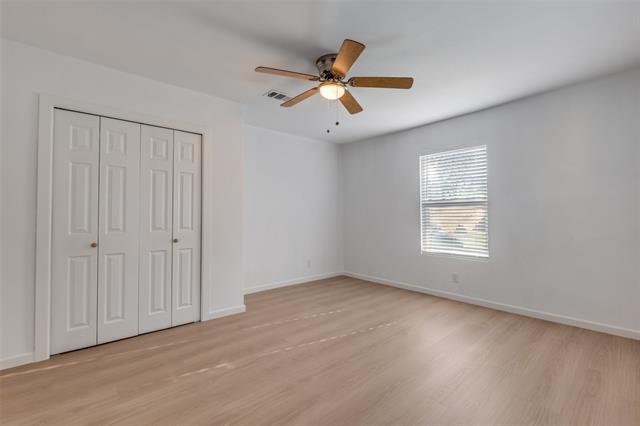 Building Photo - 2410 S Marsalis Ave