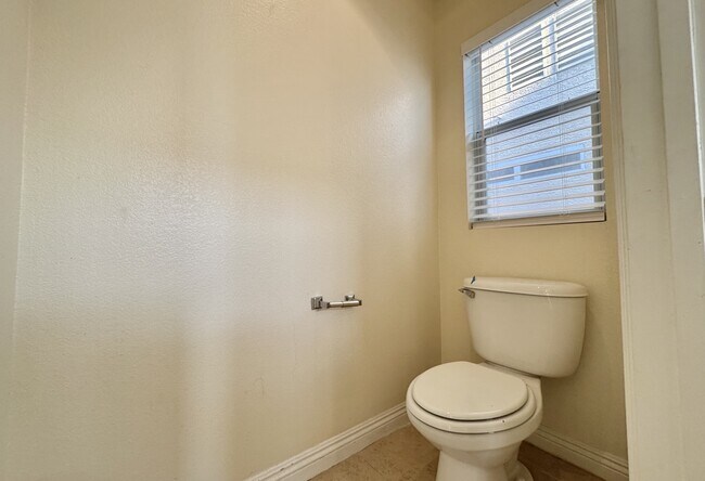 Building Photo - 8171 Golden Flowers St