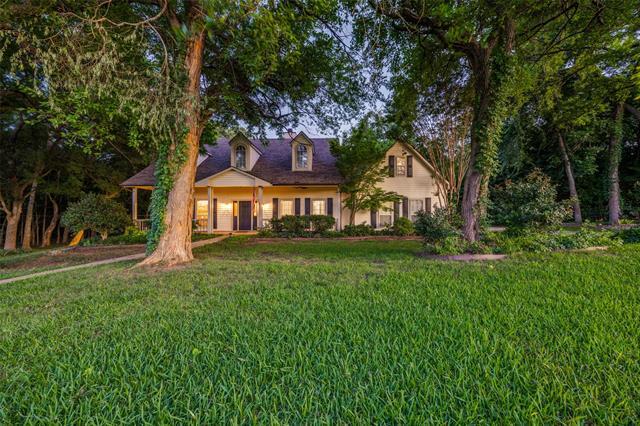 Building Photo - 11442 Wild Rose Ln