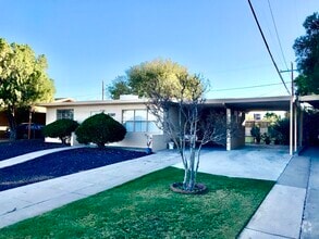 Building Photo - 6338 St Lo Rd