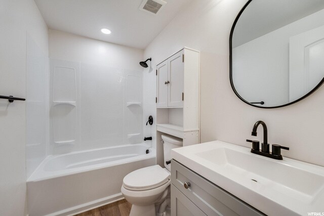 Building Photo - 832 S 925 W